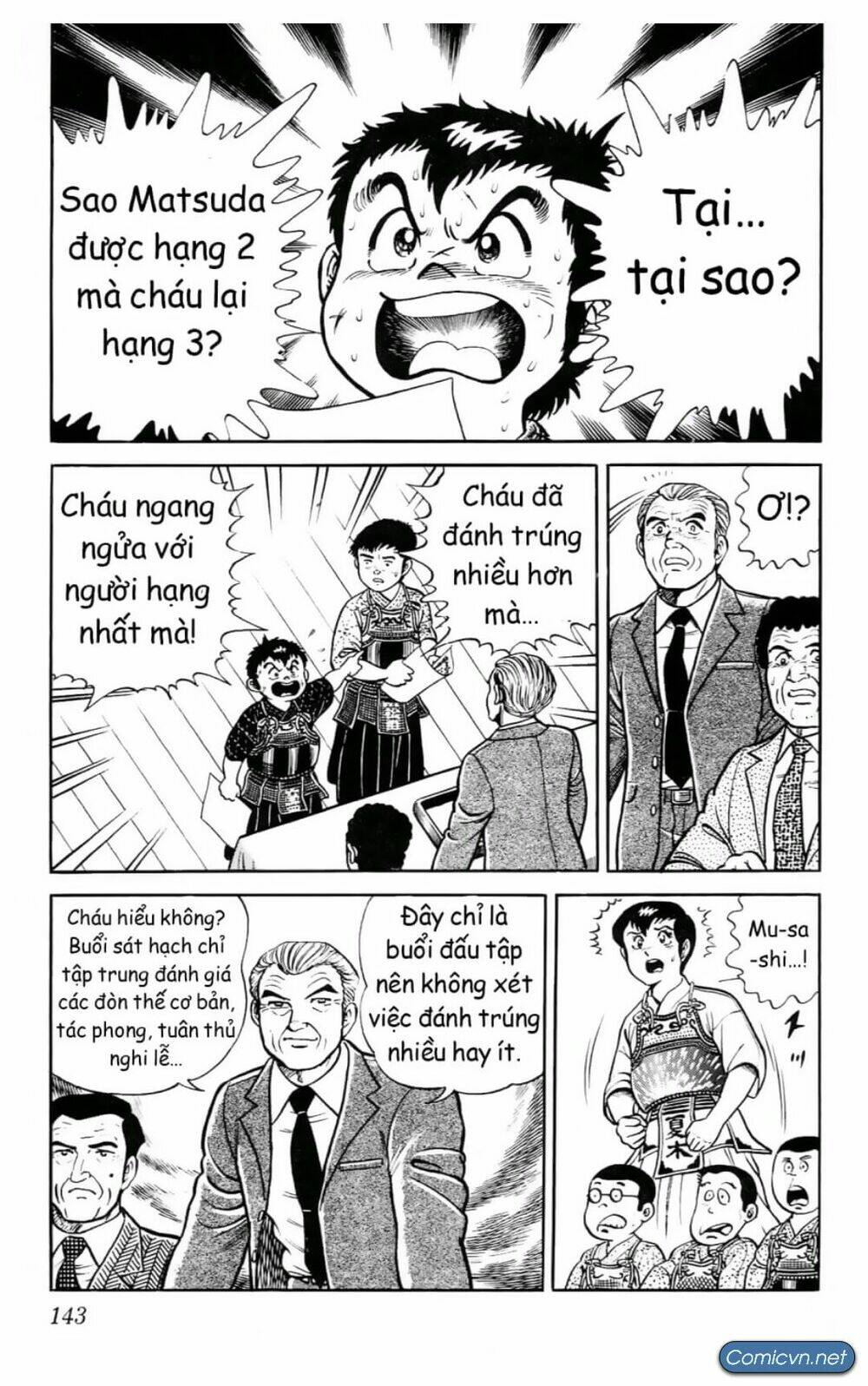 Chương 15 - Trang 10