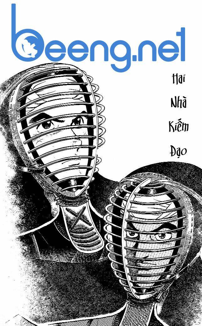 Chương 150 - Trang 1