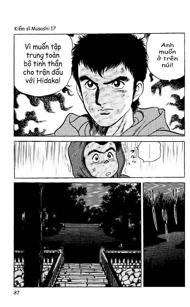 Chương 150 - Trang 11