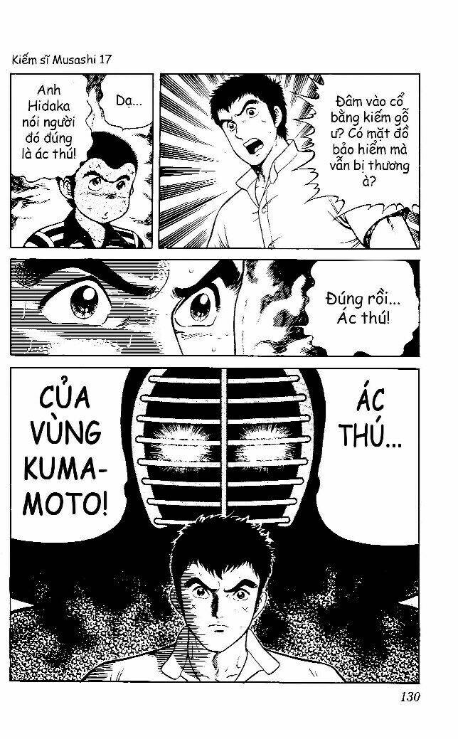 Chương 152 - Trang 18
