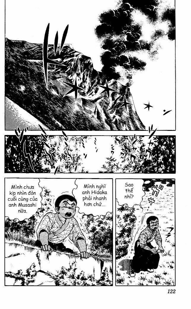 Chương 152 - Trang 10