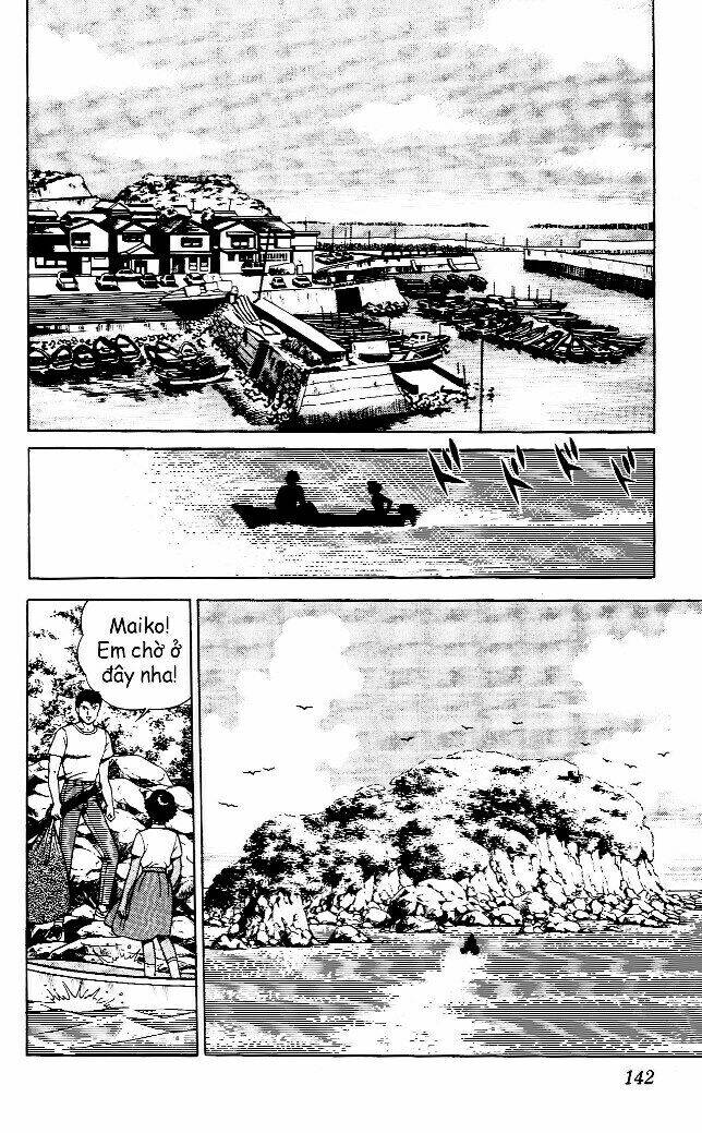 Chương 153 - Trang 12