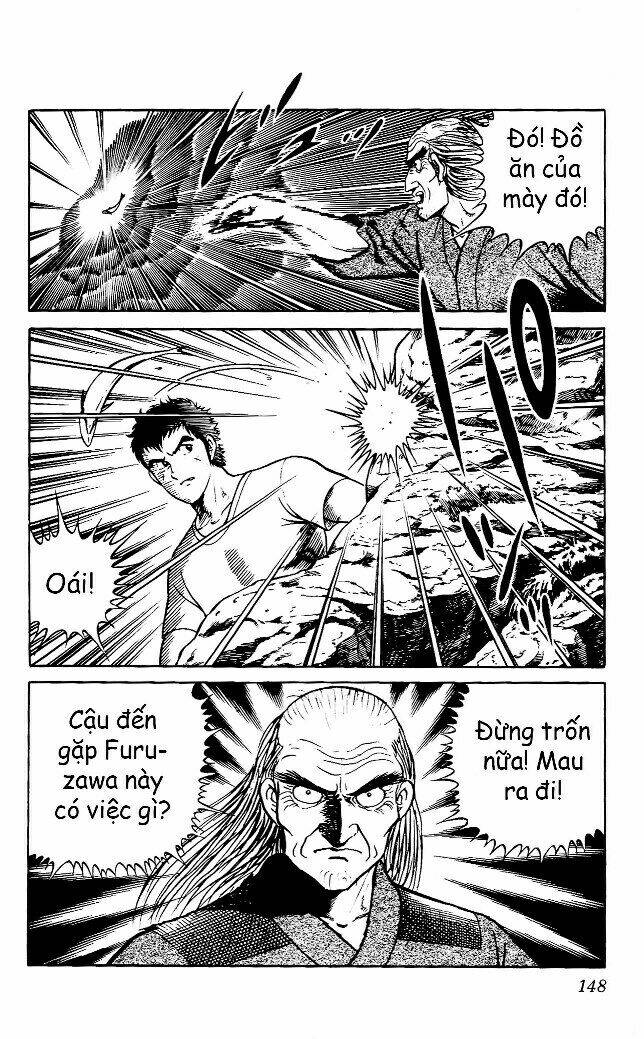 Chương 153 - Trang 18