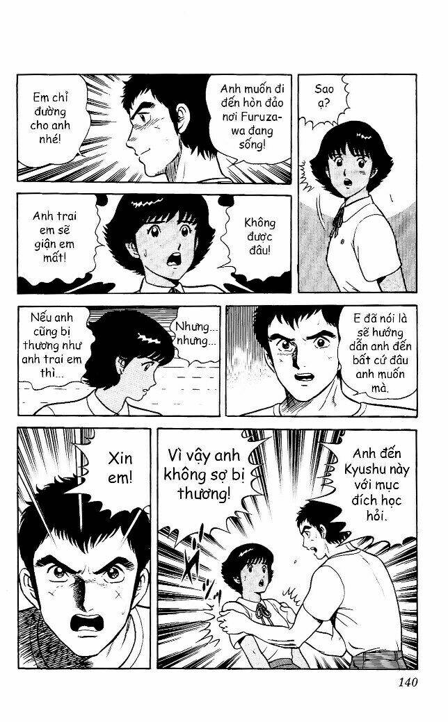 Chương 153 - Trang 10