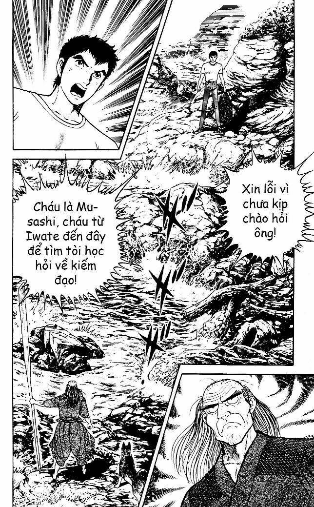 Chương 154 - Trang 2