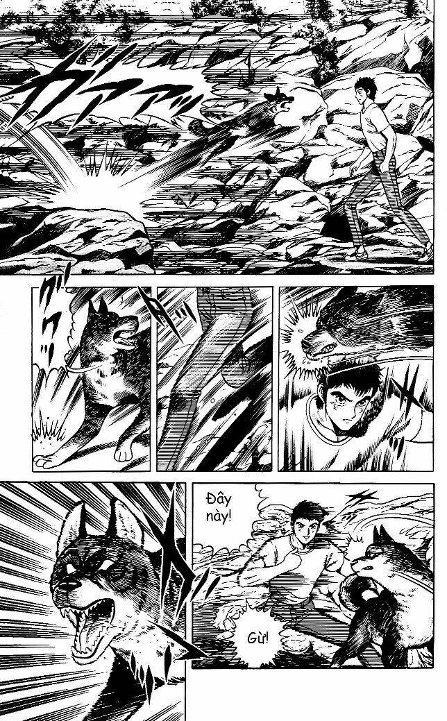Chương 154 - Trang 7