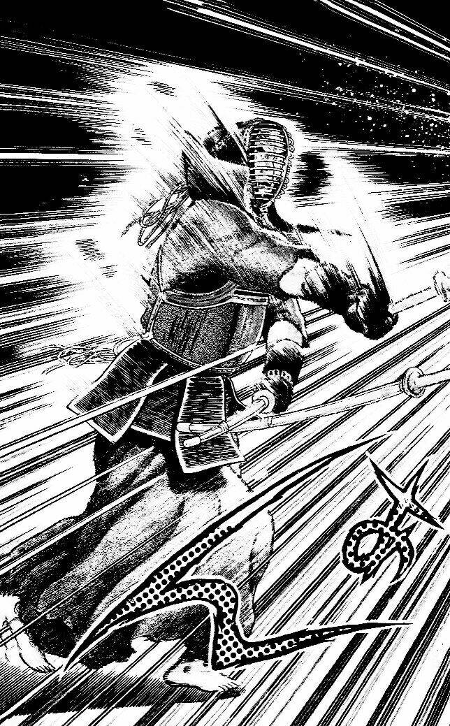 Chương 155 - Trang 11