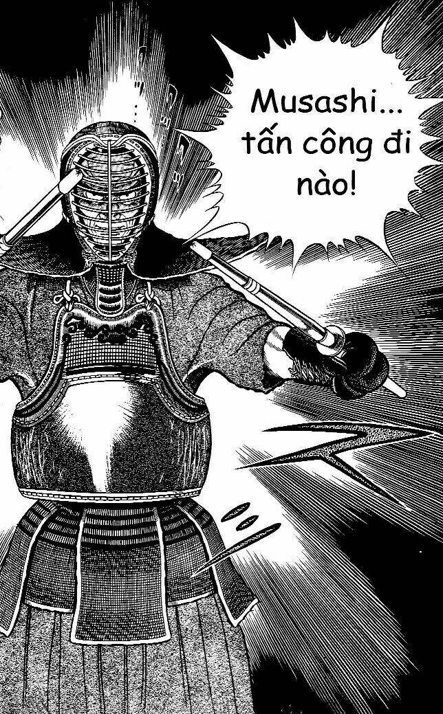 Chương 156 - Trang 4