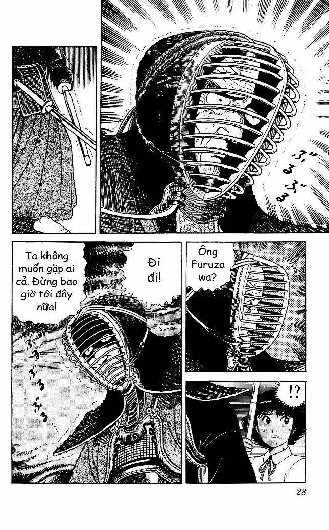 Chương 157 - Trang 6