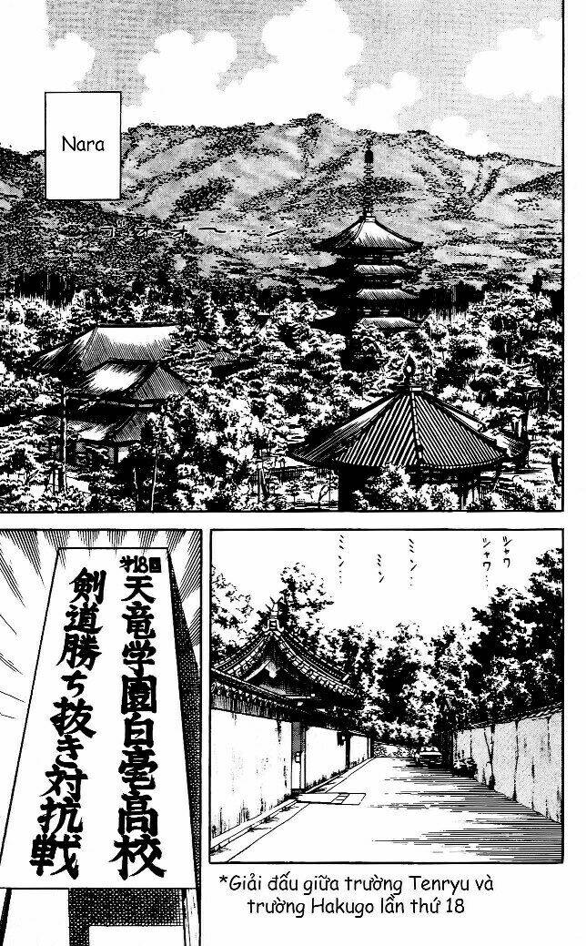 Chương 159 - Trang 11