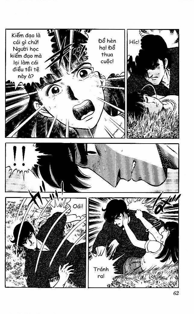 Chương 159 - Trang 4