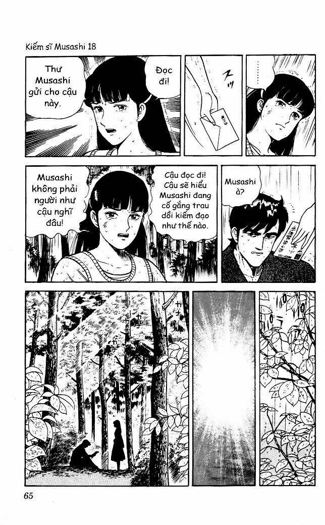 Chương 159 - Trang 7