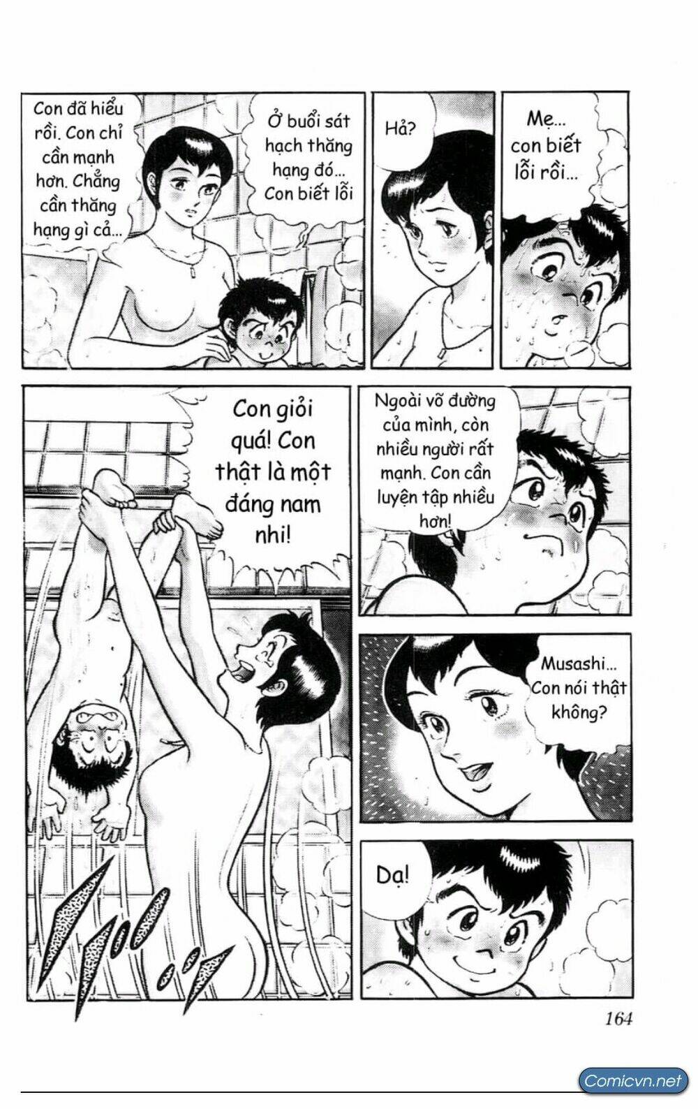 Chương 16 - Trang 12