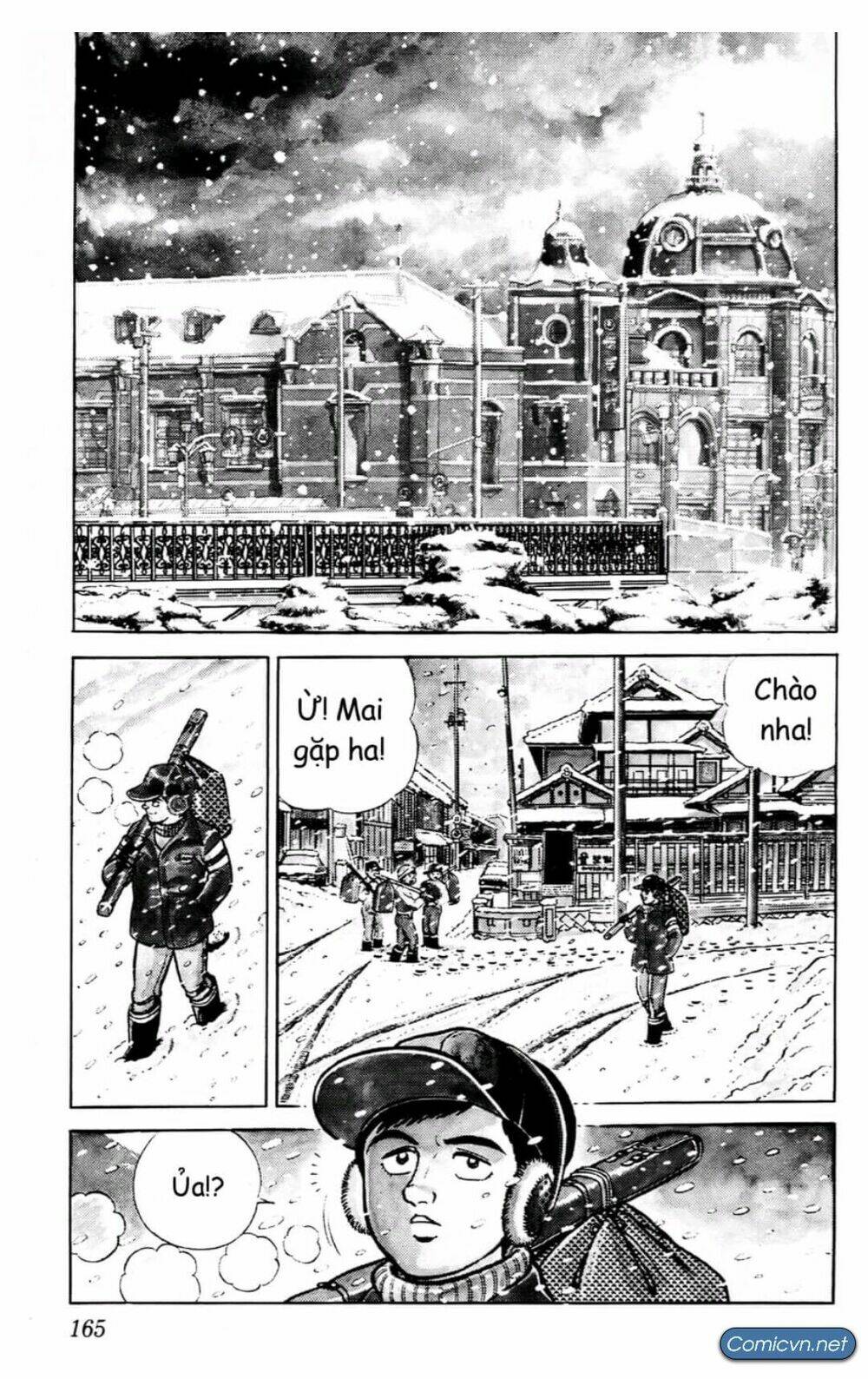 Chương 16 - Trang 13