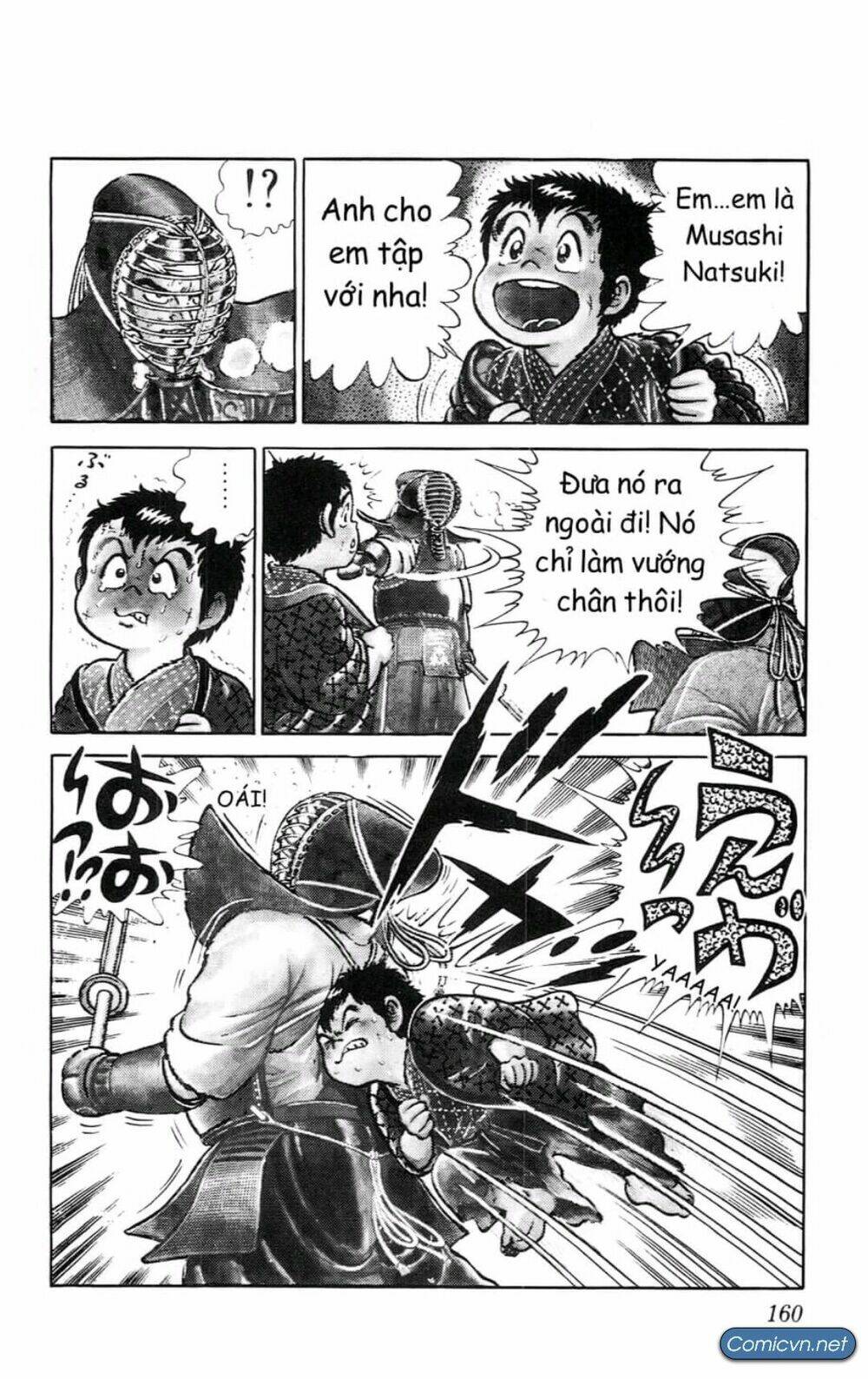 Chương 16 - Trang 8