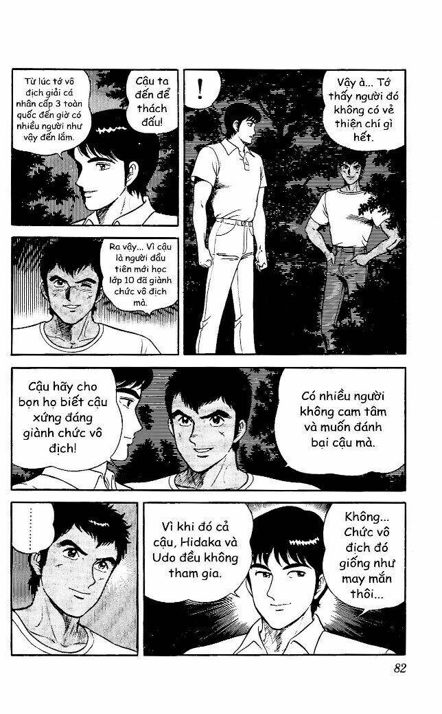 Chương 160 - Trang 6