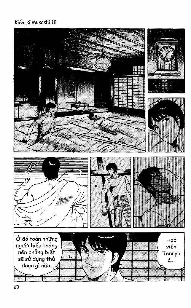 Chương 160 - Trang 7