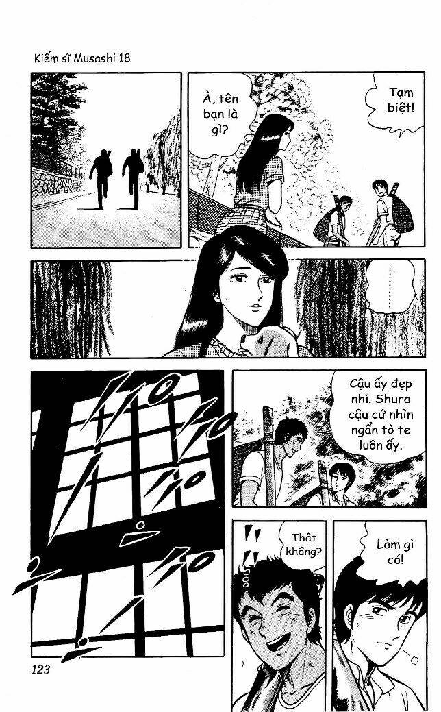Chương 162 - Trang 11