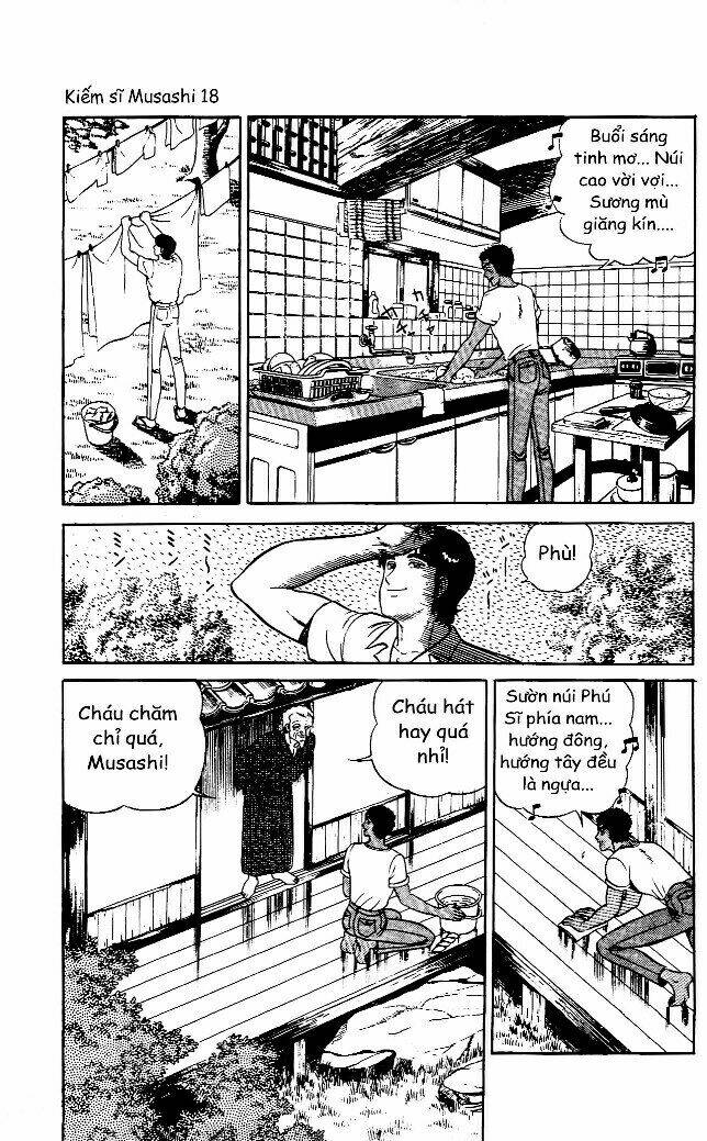 Chương 162 - Trang 3