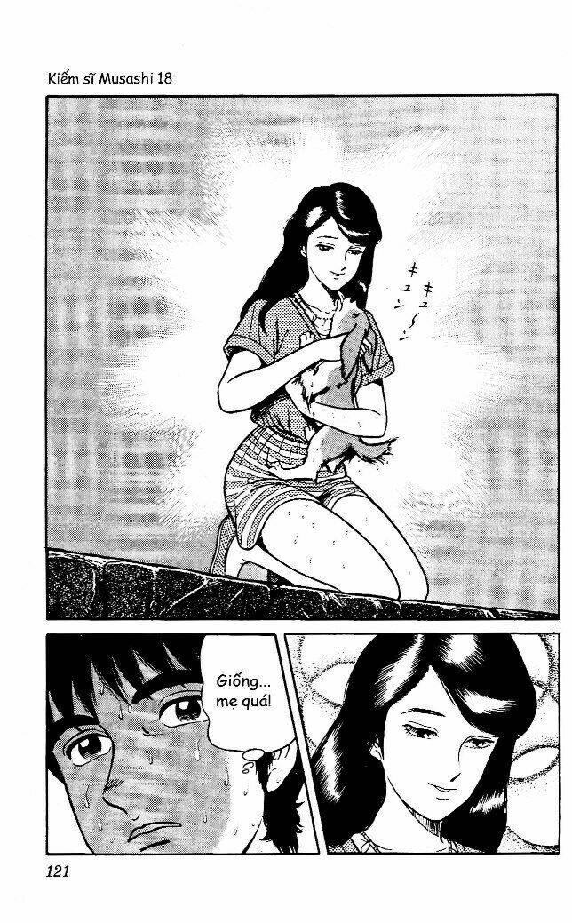 Chương 162 - Trang 9