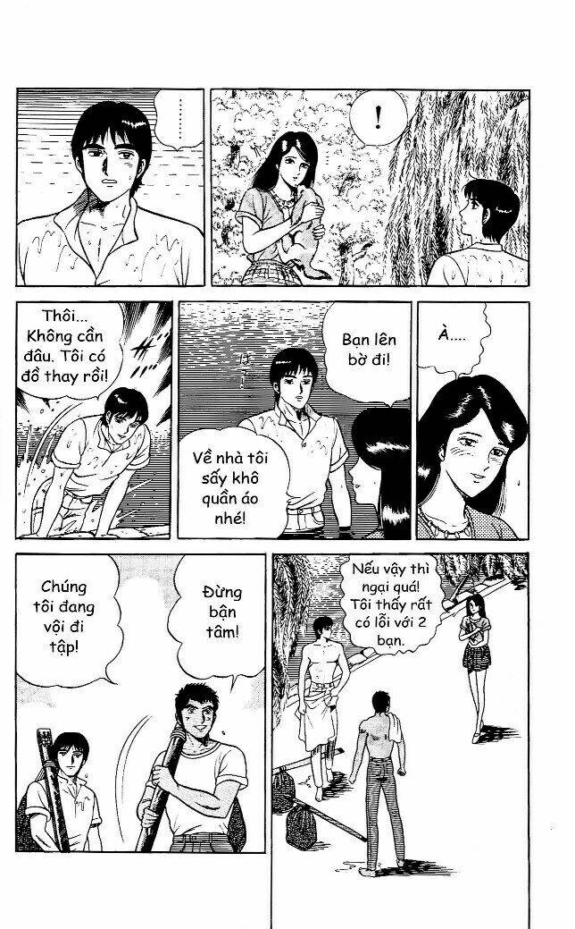 Chương 162 - Trang 10