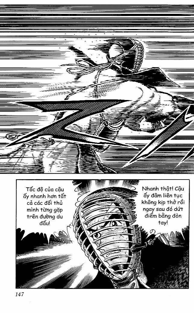 Chương 163 - Trang 17