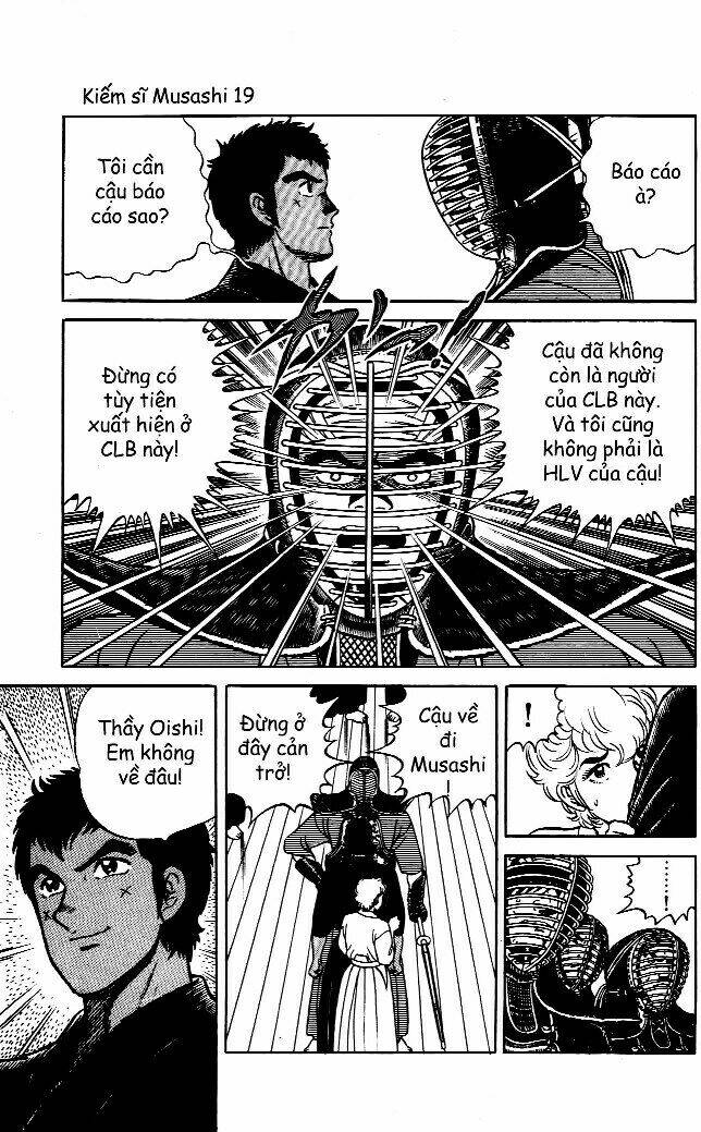 Chương 167 - Trang 7