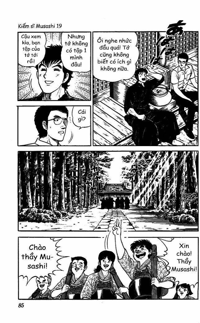 Chương 170 - Trang 5