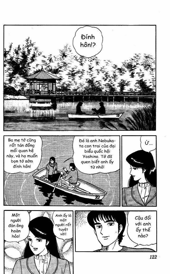 Chương 172 - Trang 6