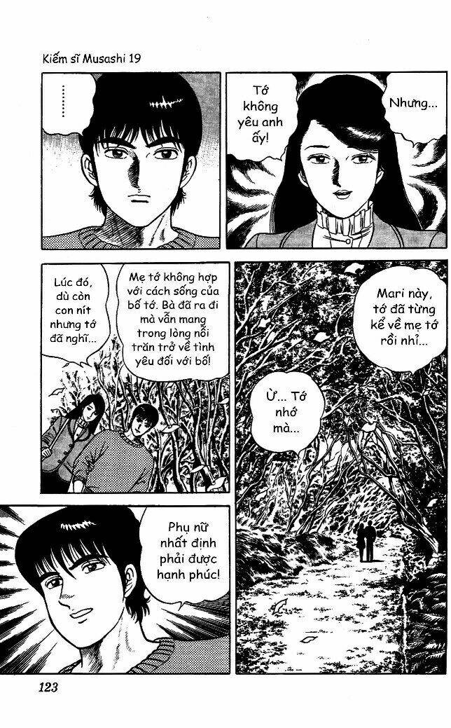 Chương 172 - Trang 7