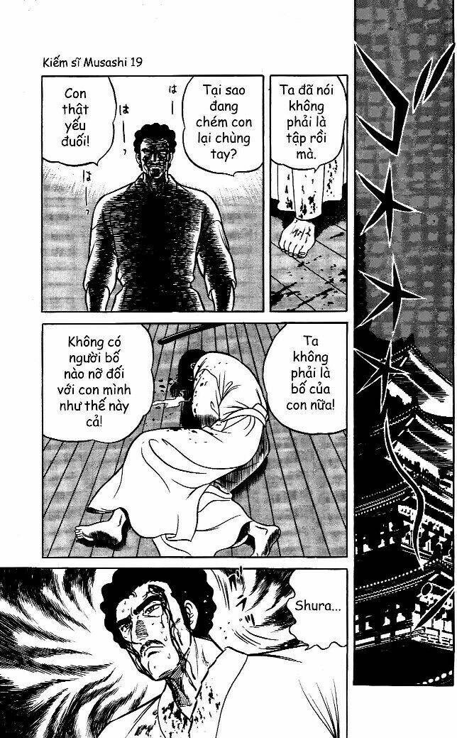 Chương 174 - Trang 13