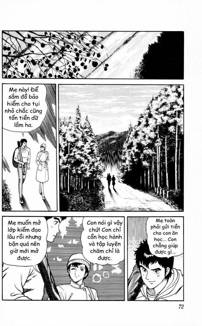 Chương 178 - Trang 14