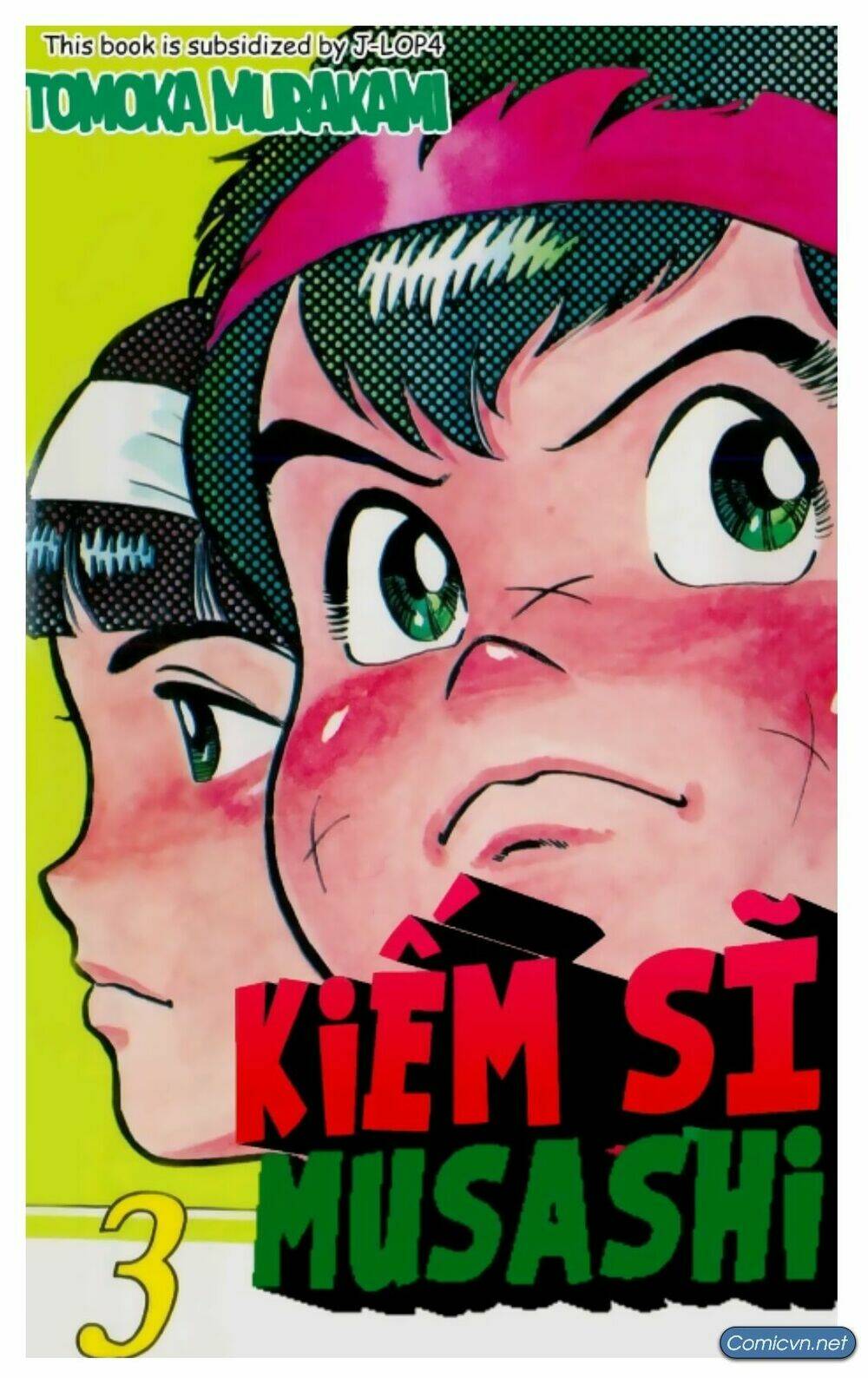 Chương 18 - Trang 1