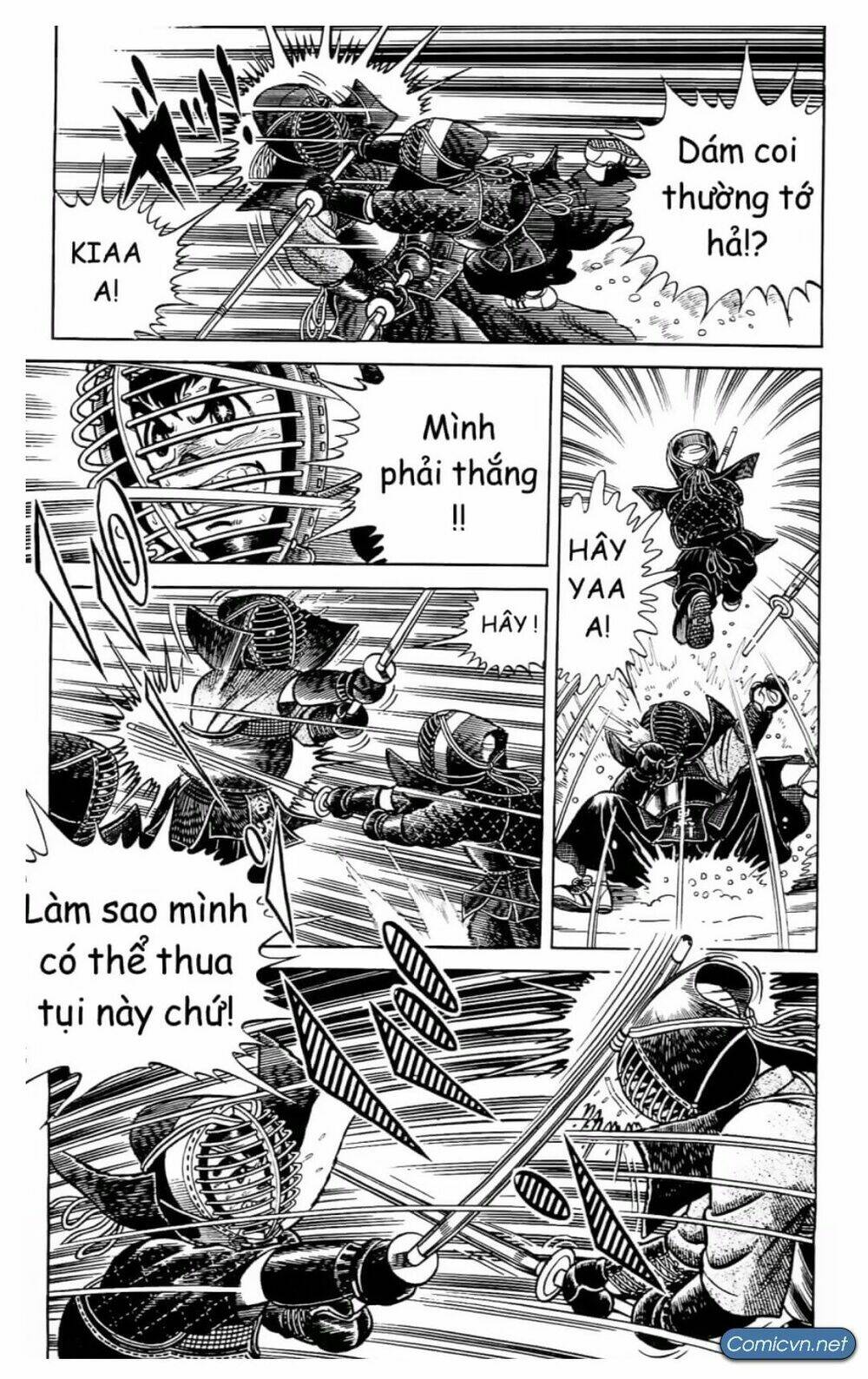 Chương 18 - Trang 16