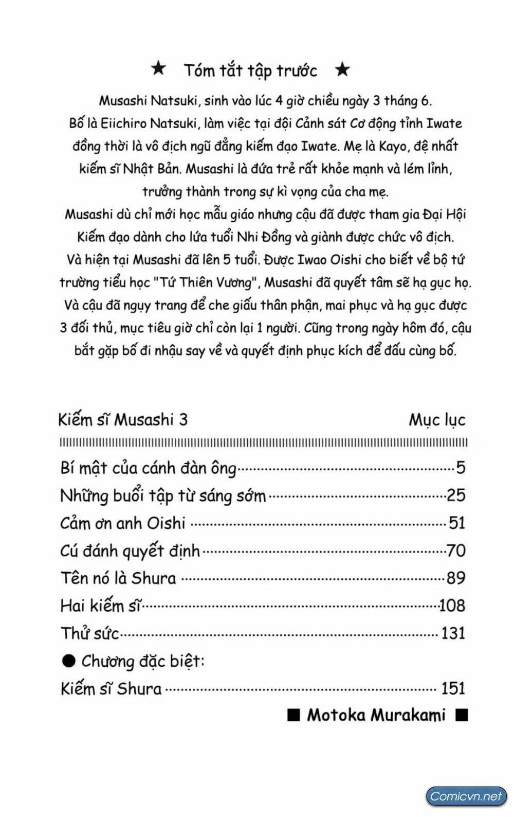 Chương 18 - Trang 3