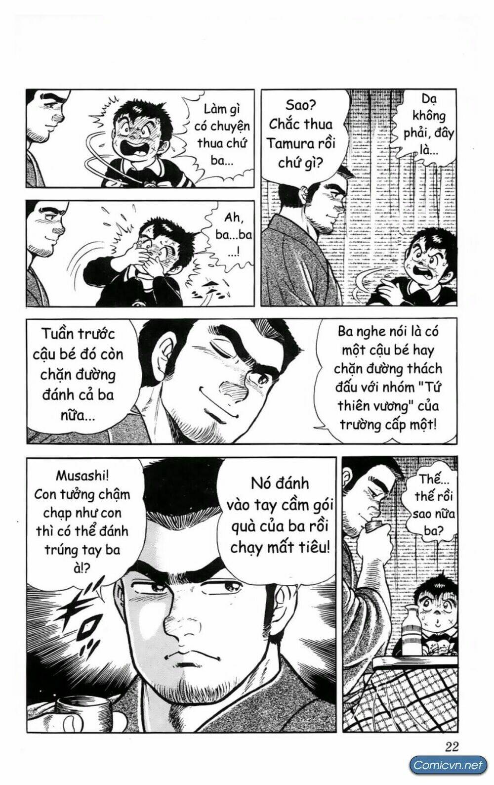 Chương 18 - Trang 21