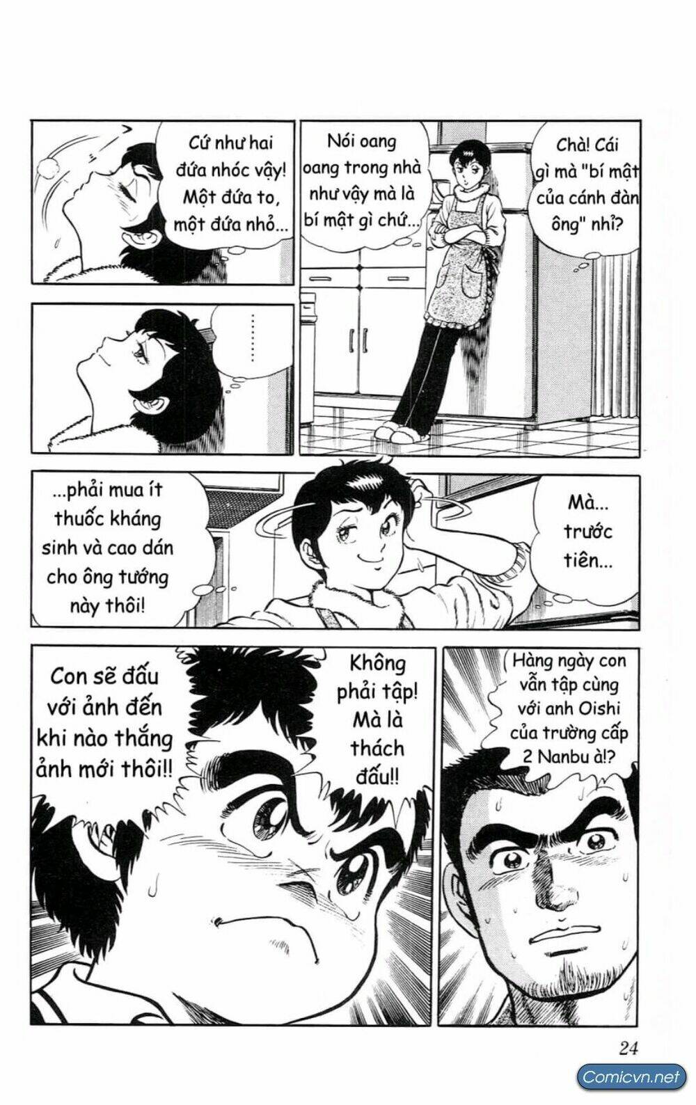Chương 18 - Trang 23