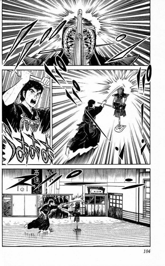 Chương 180 - Trang 10
