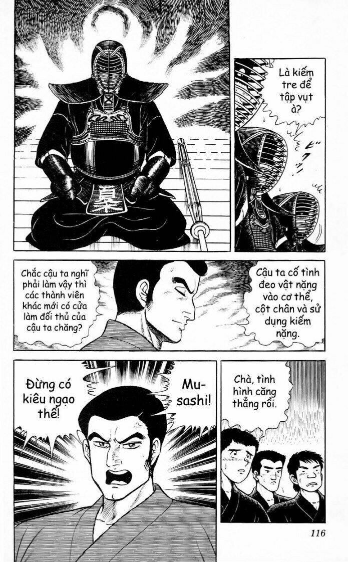 Chương 181 - Trang 4