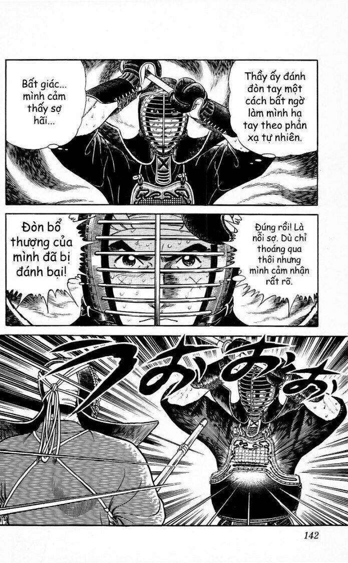 Chương 182 - Trang 12