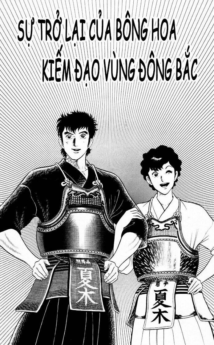 Chương 183 - Trang 1