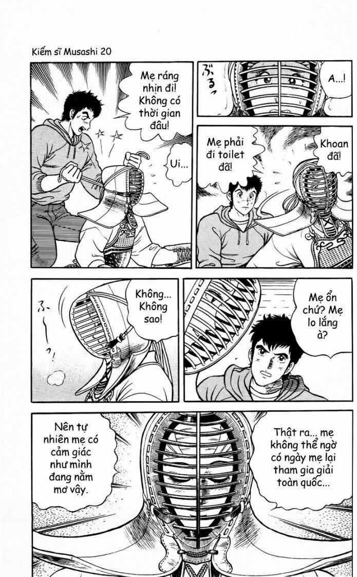 Chương 183 - Trang 11