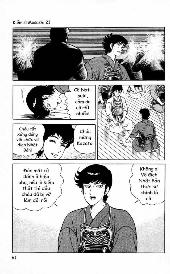 Chương 187 - Trang 21