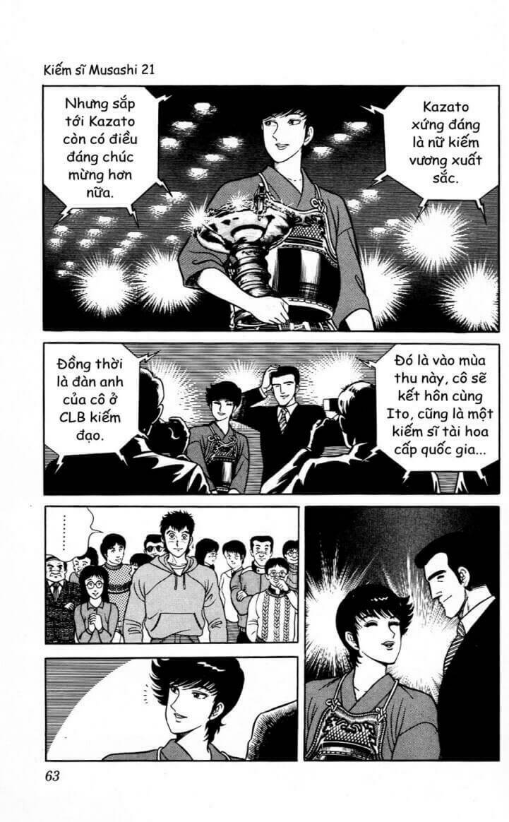 Chương 187 - Trang 23
