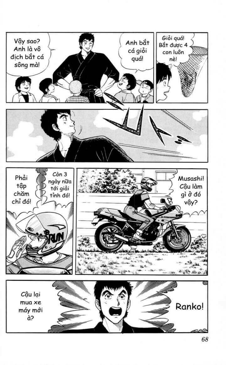 Chương 188 - Trang 4