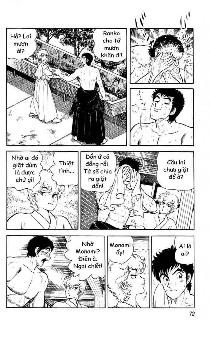 Chương 188 - Trang 8