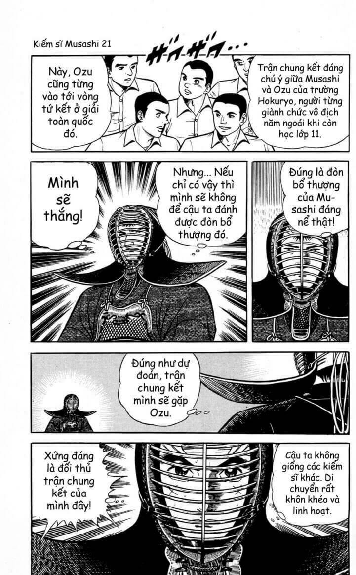 Chương 189 - Trang 13
