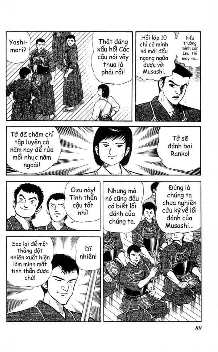 Chương 189 - Trang 6