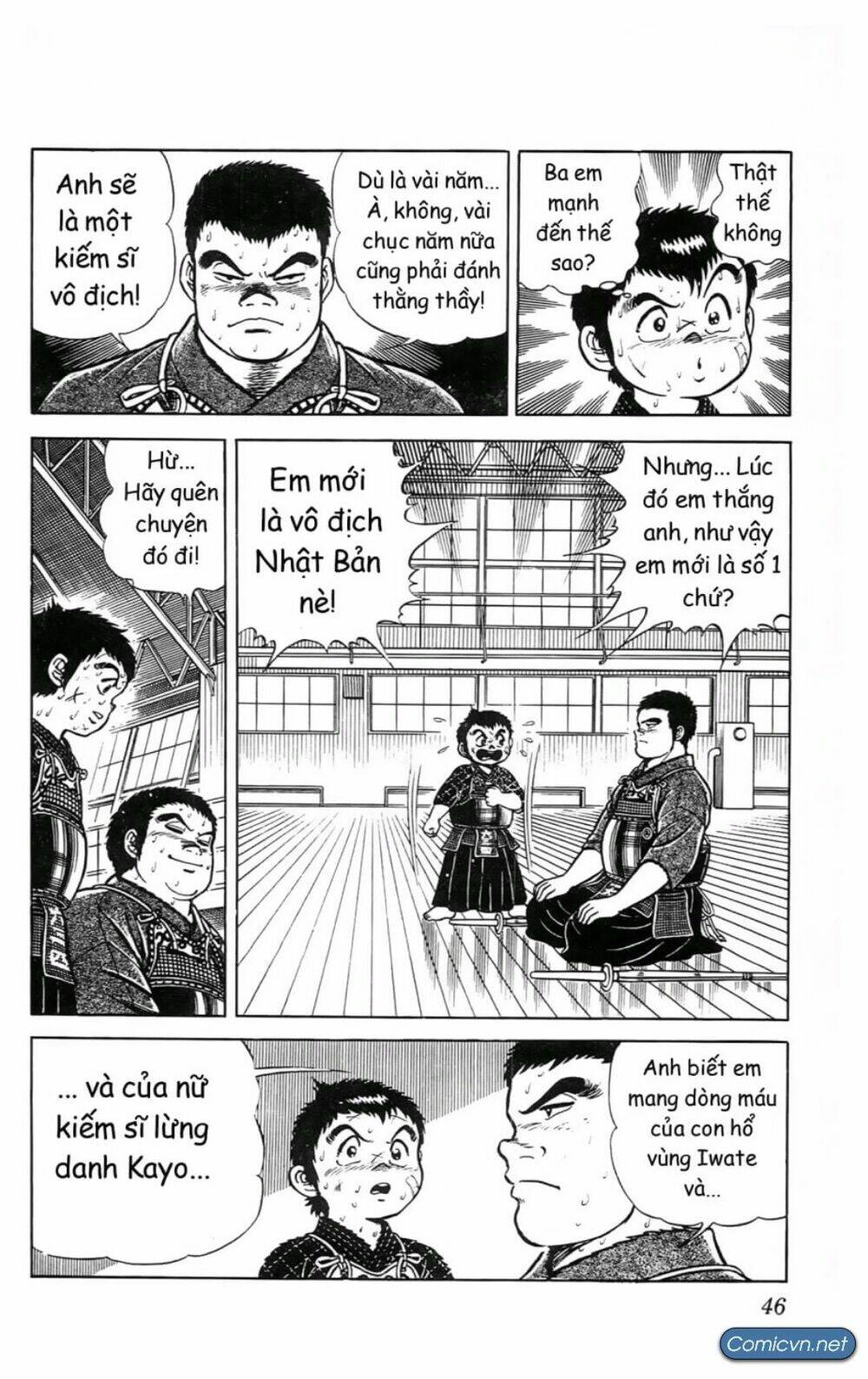 Chương 19 - Trang 22