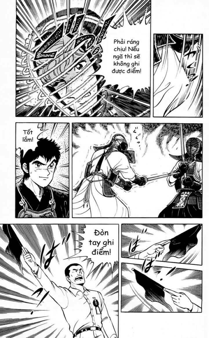 Trang 18